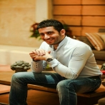 Simor jalal sur yala.fm